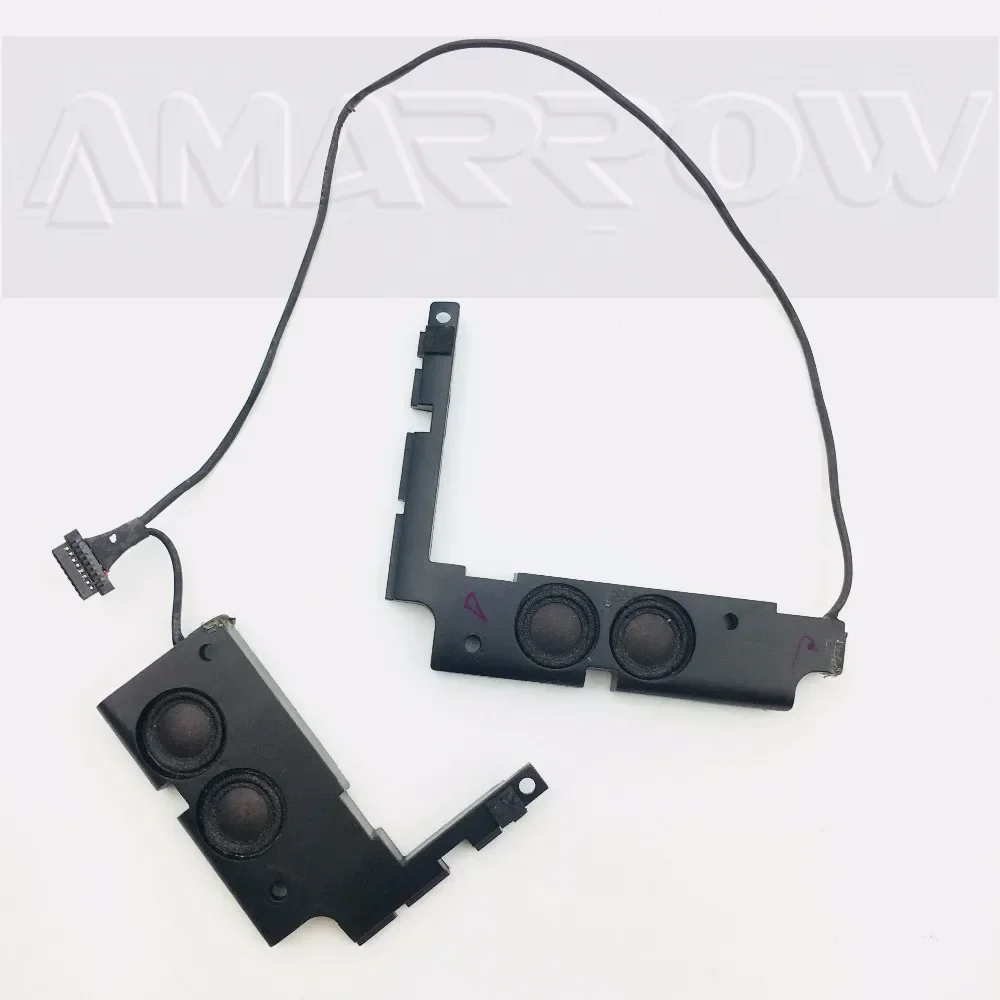 New Original Laptop Fix Speaker for ACER V5-452 V5-472 V5-473 Built-in Speakers L&R 36ZQKSATN20