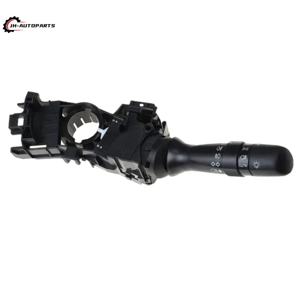 

Headlight Switch Steering Arm 84140-06381,84140-06380 for Toyota Camry 2006-2015