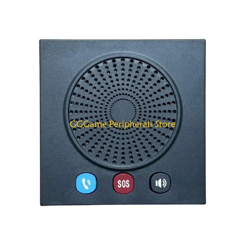 Variant: 86 three button C