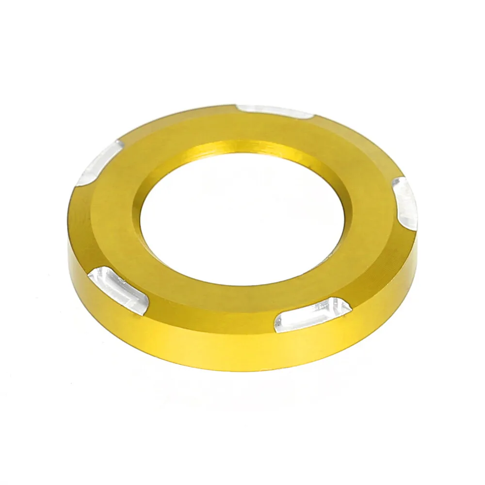 ثلاثية الأبعاد CNC مفتاح إشعال مفتاح المقبس الحرس غطاء لهوندا القرد CT 125 2018-2024 ثلاثية الأبعاد CNC مفتاح إشعال مفتاح المقبس غطاء حماية