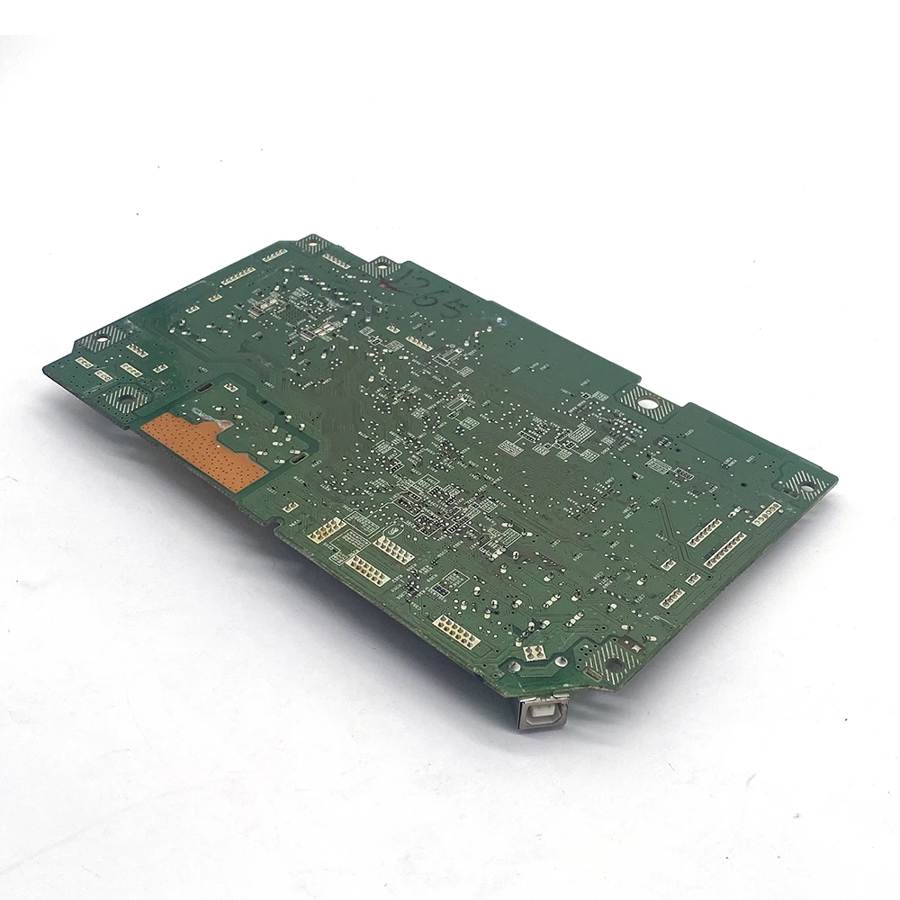 Main Board Motherboard Fits For Brother MFC-J265W J265W LT1029001