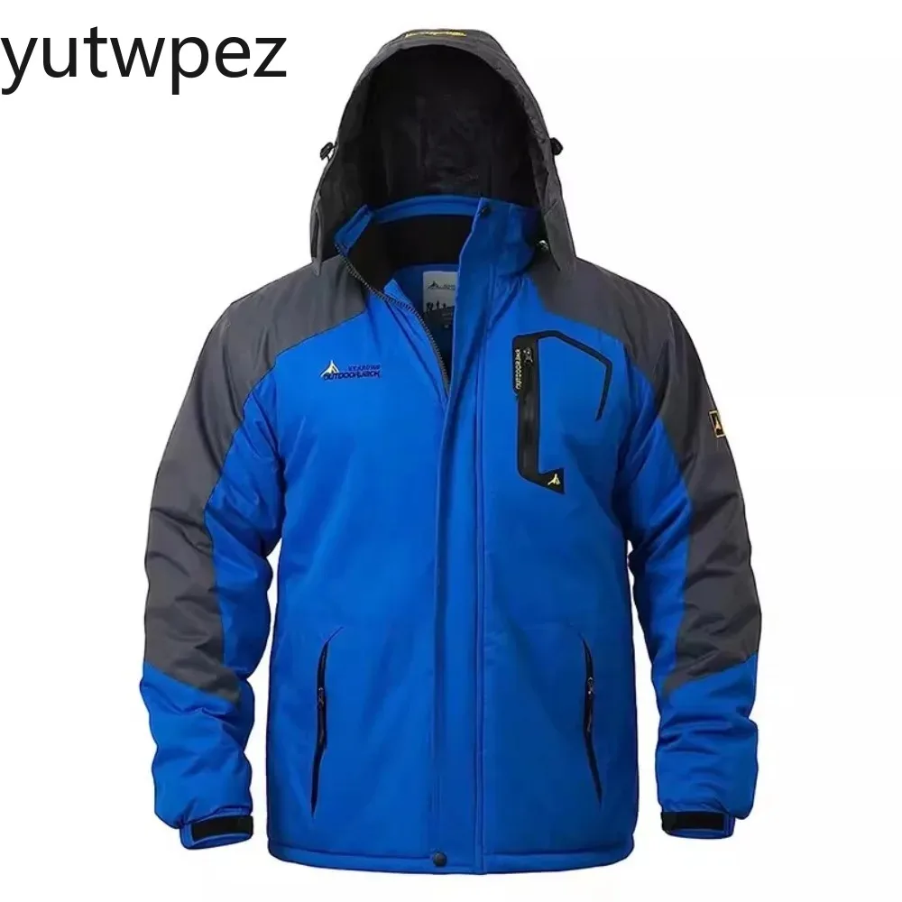 sports-men's-winter-parkas-outdoor-jacket-thicken-fleece-warm-waterproof-windbreaker-ski-climbing-men-thick-coat-camping-hiking