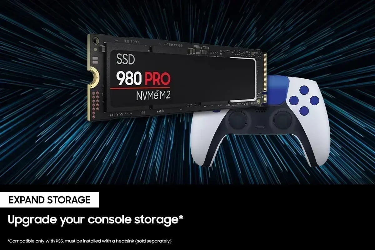 Thumbnail 3 - #8 Trending PS5 Internal SSDs Right Now
