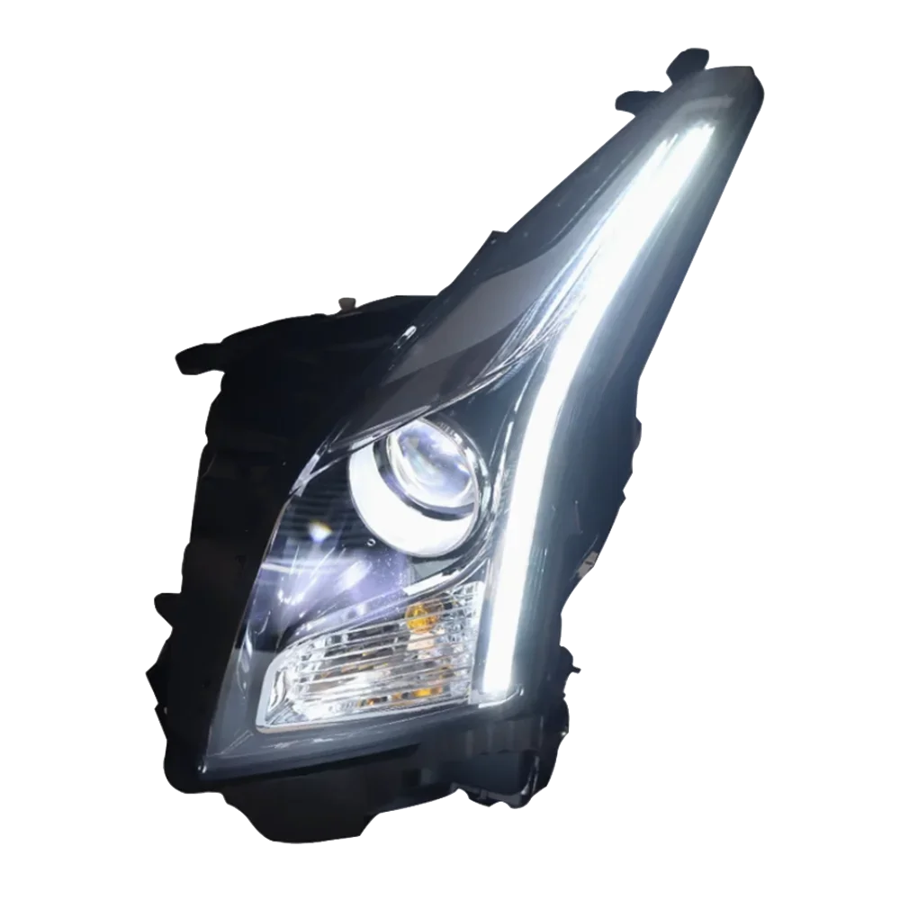 

Auto Parts China Automotive Emitting Diode Headlights Automotive Systems Light Emitting Diode Headlights