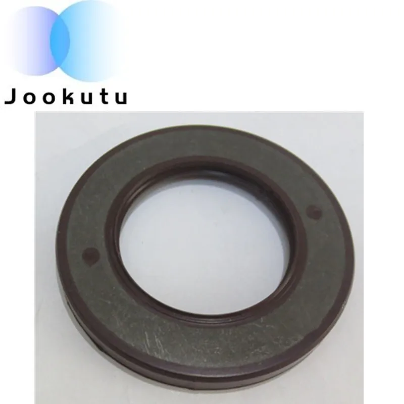 Rexroth Plug Pump Oil Pump Accessories A4VG40-250 Skeleton Oil Seal