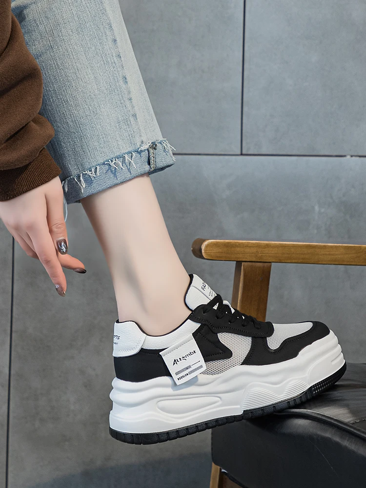 scarpe-casual-da-donna-taglia-31-32-33-sneakers-bianche-trasparenti-traspiranti-a-collo-alto-scarpe-estive-per-il-tempo-libero-con-rialzo-interno