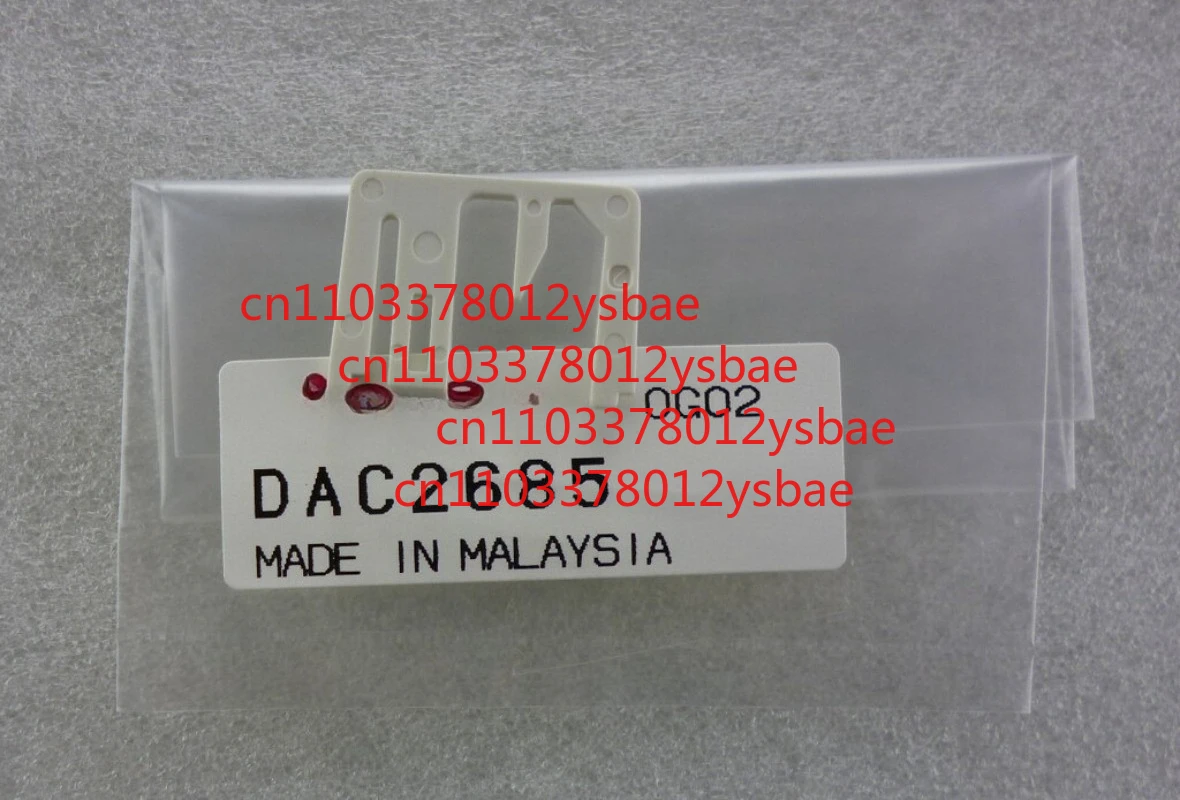 مقبض P-Lock Fader لـ Pioneer DDJ-1000SRT CH1–CH4 غير متوافق مع Crossfader