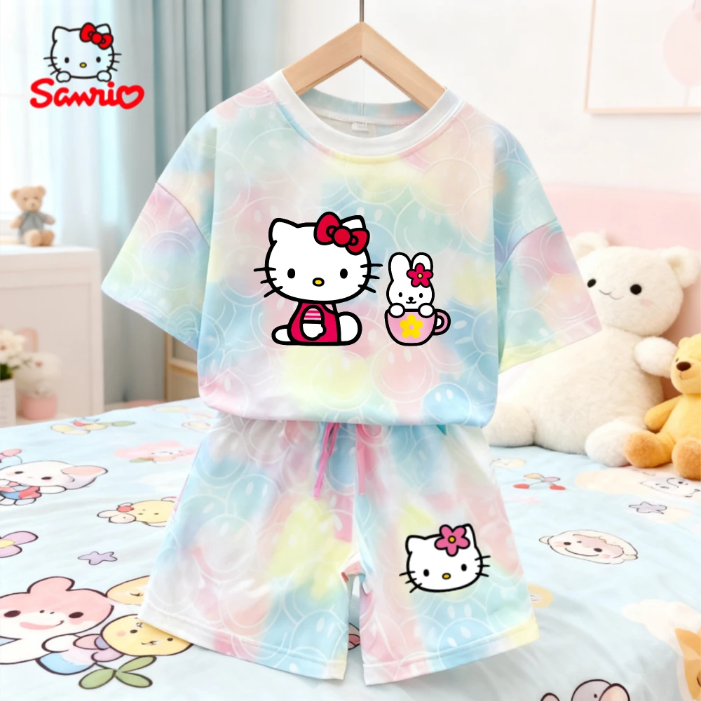 Kawaii Hello Kitty … - image