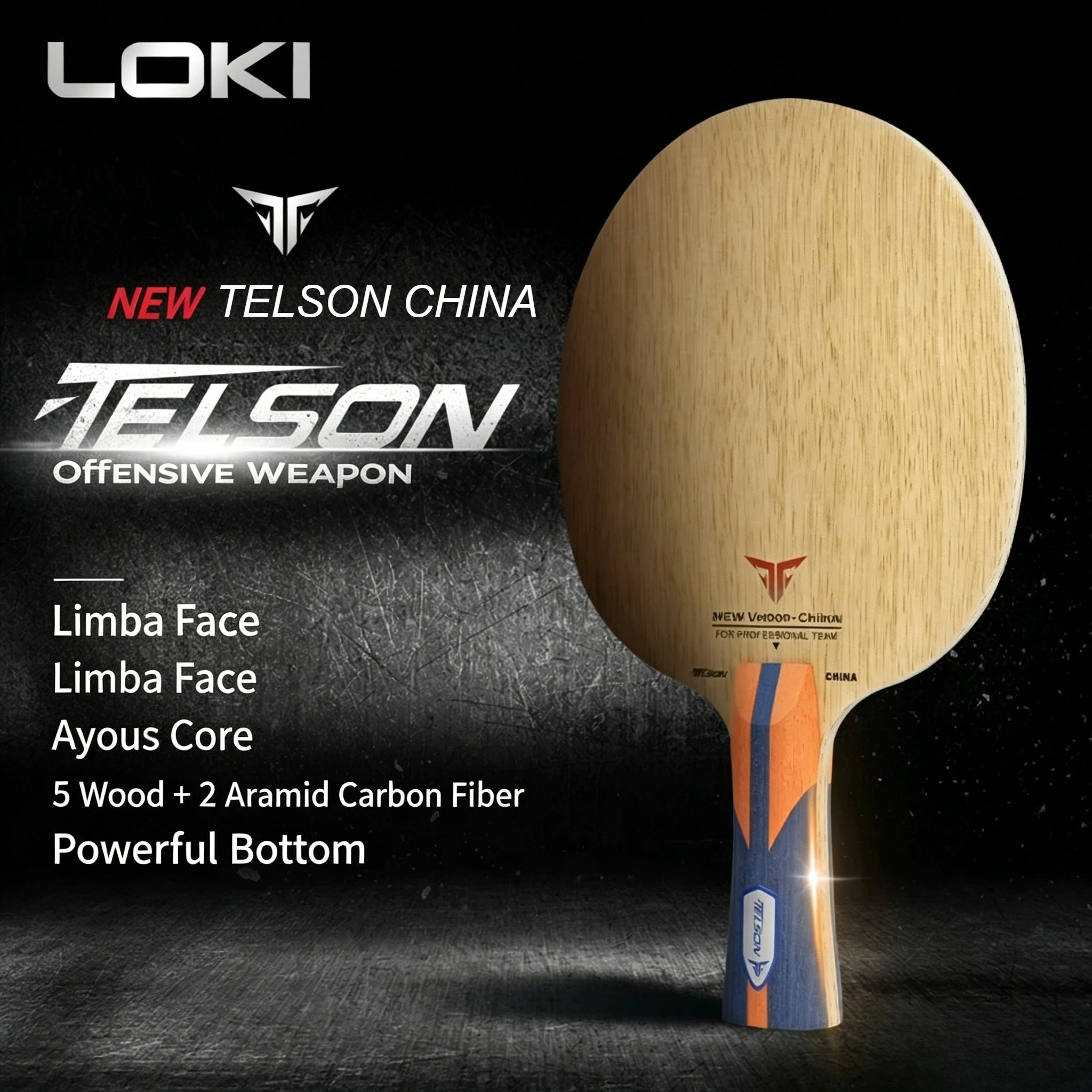 raquettes-de-tennis-de-table-loki-telson-5-couches-de-bois-2-couches-de-fibre-de-carbone-aramide-lame-de-tennis-de-table-off-pagaie-de-ping-pong-professionnelle