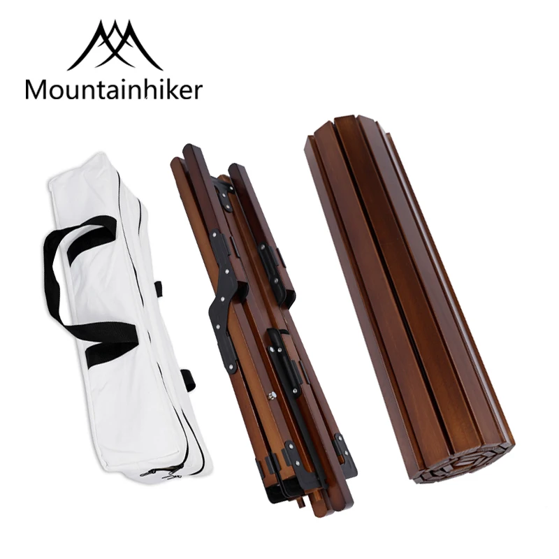 Thumbnail 2 - #10 Cheap Outdoor Tables Worth Buying