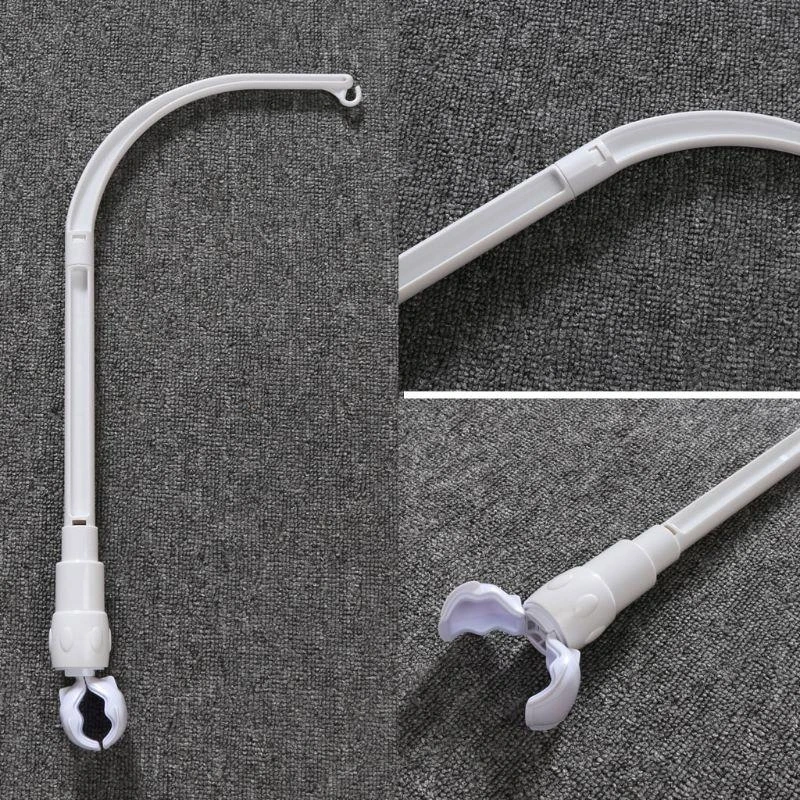 Q0KB BED BEJA COLLO PIRO RETACIÓN DEL INTERACTIVO Regalo infantil