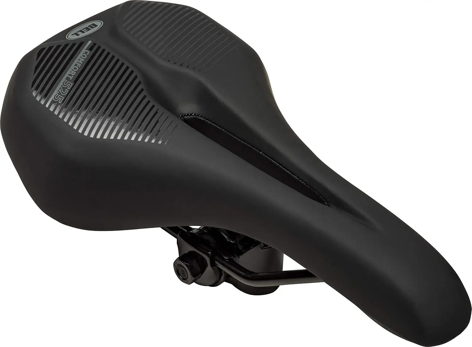 

Comfort 525 Sport Bicycle Seat