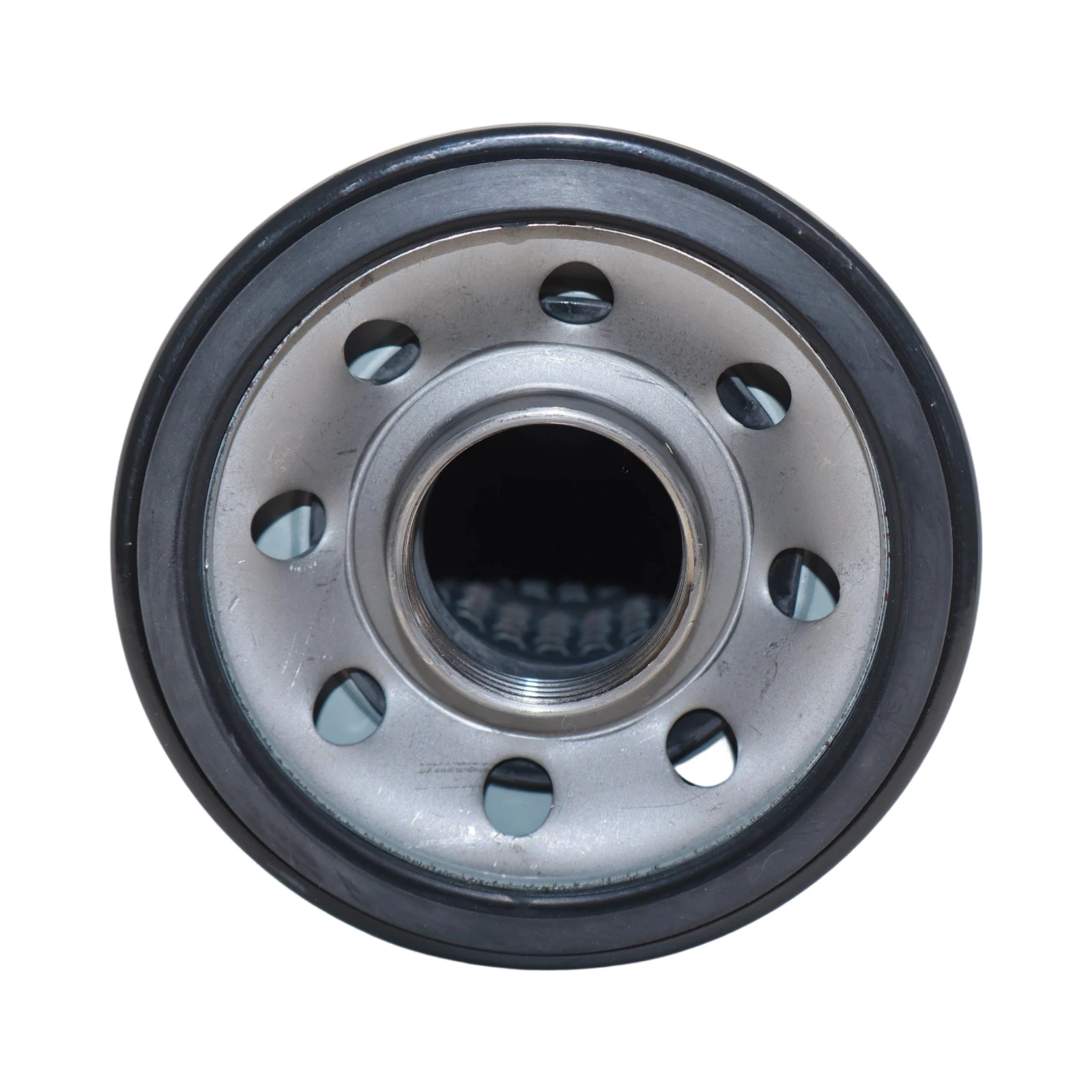 

Oil Filter CJ-606X Compatible for Komatsu PC300-3 PC400-3 PC400-5 PC400-6 PC410 PC450-6 PC650-3 PC710-5 PC1000-1 Crawler