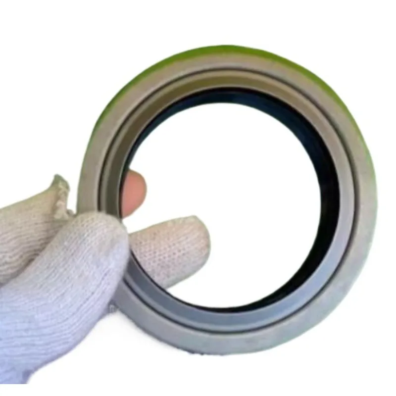 

Детали трактора с сальника вала сбора мощности для John Deere 6J 1654 1854 2054 2104