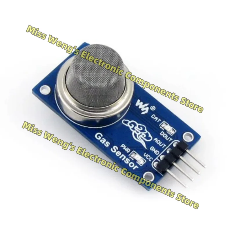 monoxido-de-carbono-sensor-gas-sensor-deteccao-alarme-compativel-com-arduino-mq-7-module