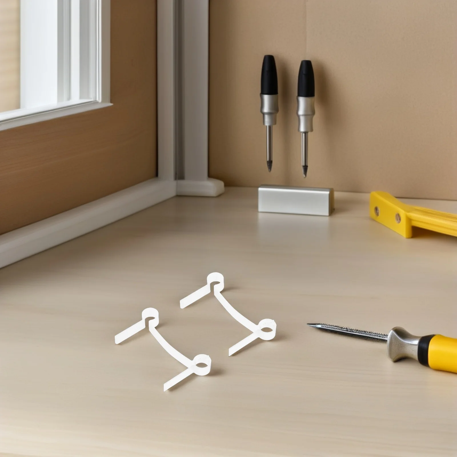 

Clear 6mm Glass Door Seal Strip Waterproof Weatherproof Self Adhesive Replacement Seam Strip for Shower Window Door Noise