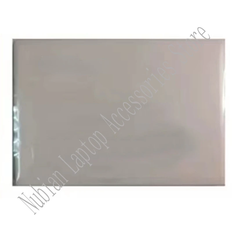 Imagem -02 - Tampa Traseira Lcd para Lenovo Ideapad Moldura Frontal Teclado Palmrest Tampa Inferior 500s13isk 300s-13isk U3170