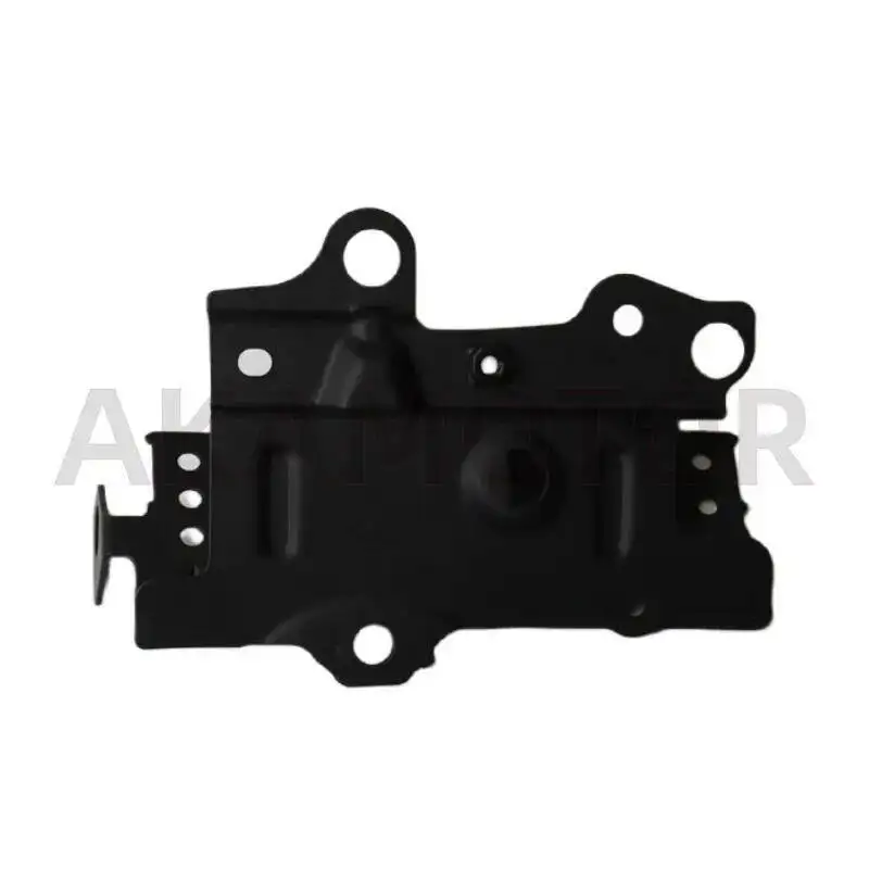 

Electrical Device Mounting Bracket For Loncin Voge 500ac Lx500-f