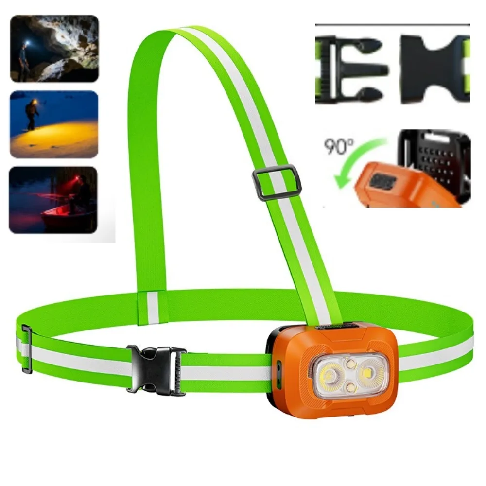 lanterna-de-cabeca-com-sensor-de-inducao-para-corrida-noturna-luz-de-trabalho-portatil-para-ciclismo-pesca-e-uso-noturno-ao-ar-livre