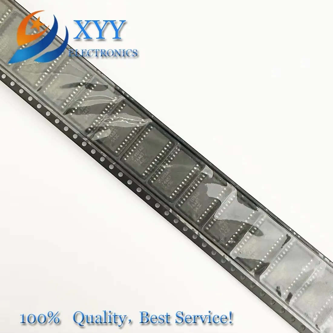 20pcs 74ABT543CSCX  74ABT543 SOP NEW IN STOCK