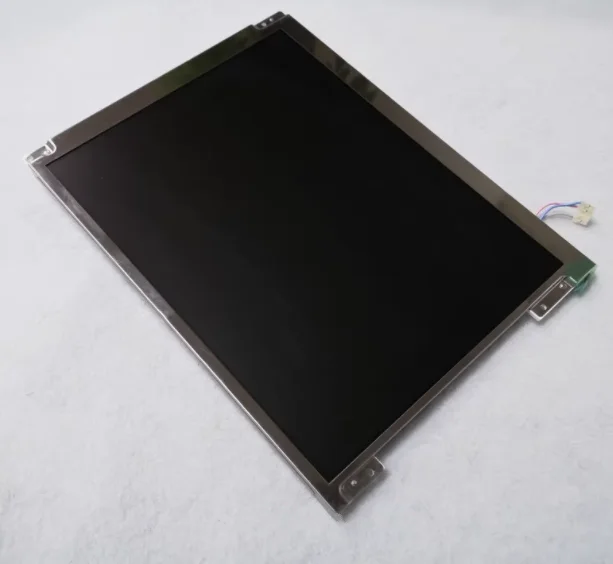 

LTD121C33S 12.1 inch LCD screen