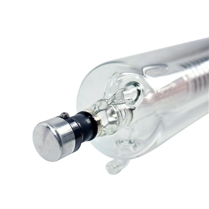 Reci Laser Tube 75W… - image