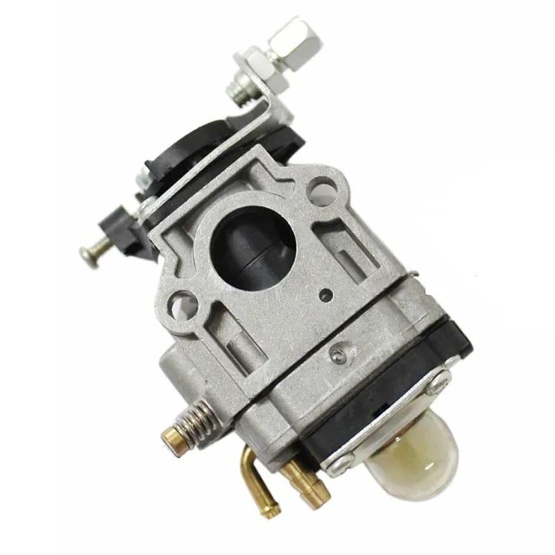 

For ARDISAM E43 AUGER Tiller Carburetor Replacement Parts List Compatible with Models using Part Numbers 300486/11334