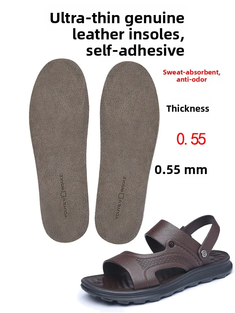 sandalias-de-praia-ultra-finas-autoadesivas-para-homens-com-palmilhas-de-couro-genuino-respiravel-absorve-suor-antiderrapa