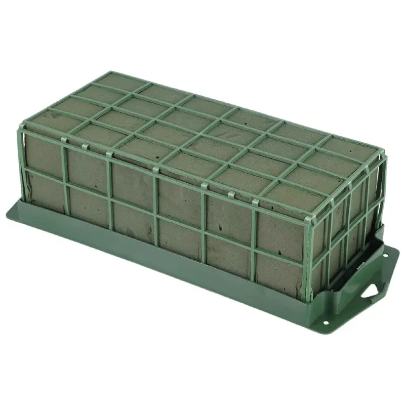 Abfa 1 Pcs Floral F…