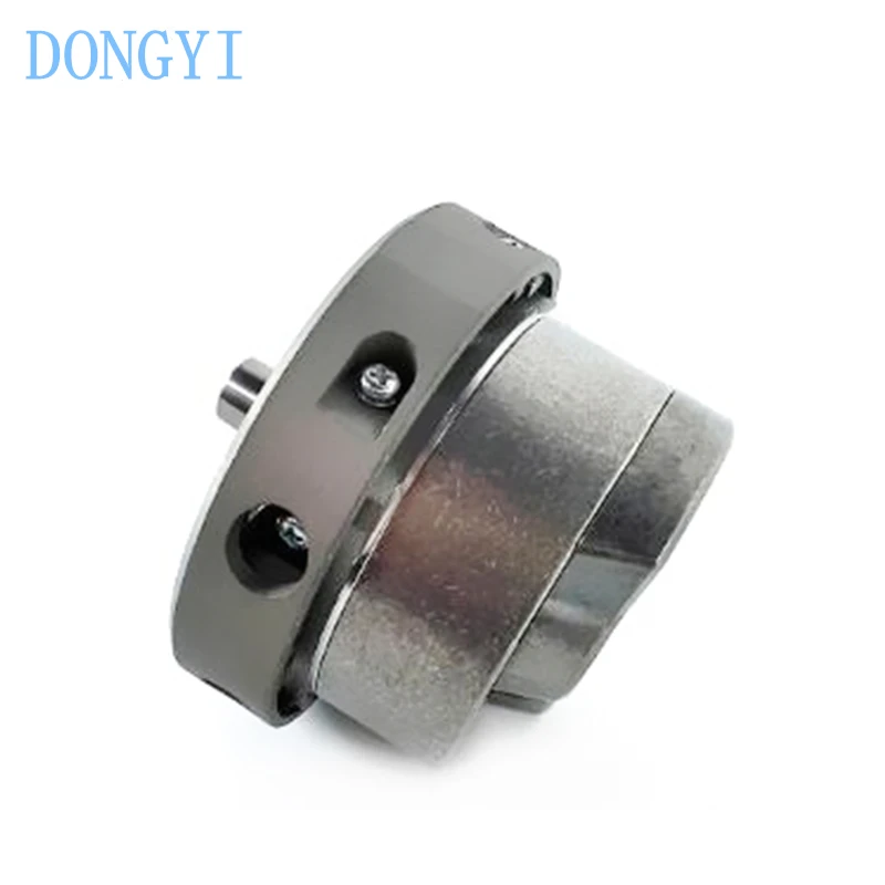 Elevator Encoder EI53C9.25-2048-SA5N2T EI53C9.25-2048-SA5N2TE EI53C9.25-2048-SA5N2TGR