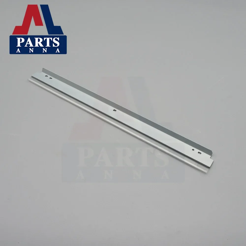 10PCS High Quanlity Drum Blade Support For Konica Minolta Bizhub 227 287 367 7522 7528 7536
