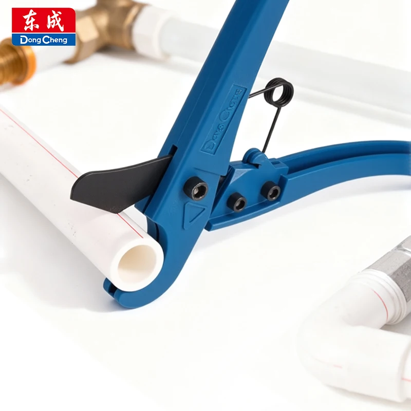 33Mm Pipe Cutter Ri…