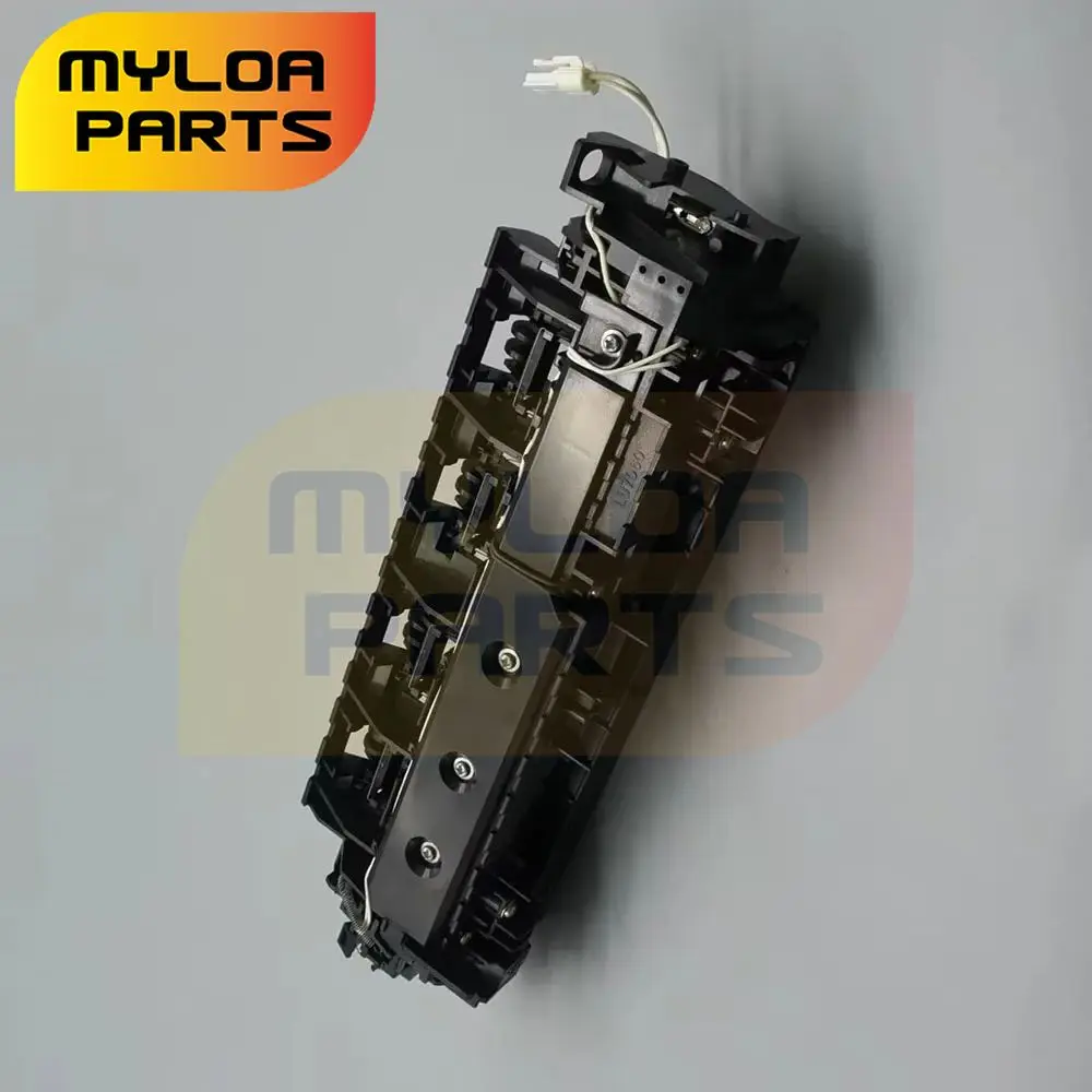 Fuser Assembly support for Brother HL 5350 DCP 8080 MFC 8370 8680
