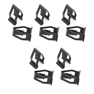 9 en çok satılan-mobilde-№8