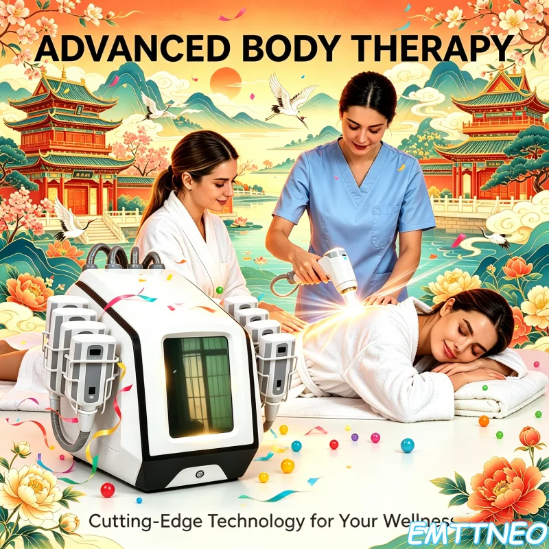 New Cryolipolysis 360 Degree Cryo Fat Freezing Machine Portable Cryolipolysis Slimming Machine with Cavitation Rf Handles