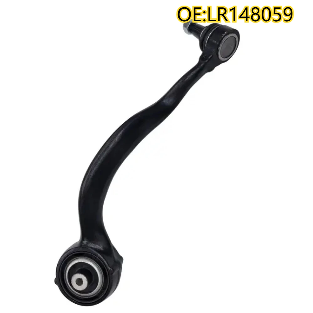 

High quality New For LR148059 Draagarm vooraan geschikt voor Land Rover Range Rover Sport