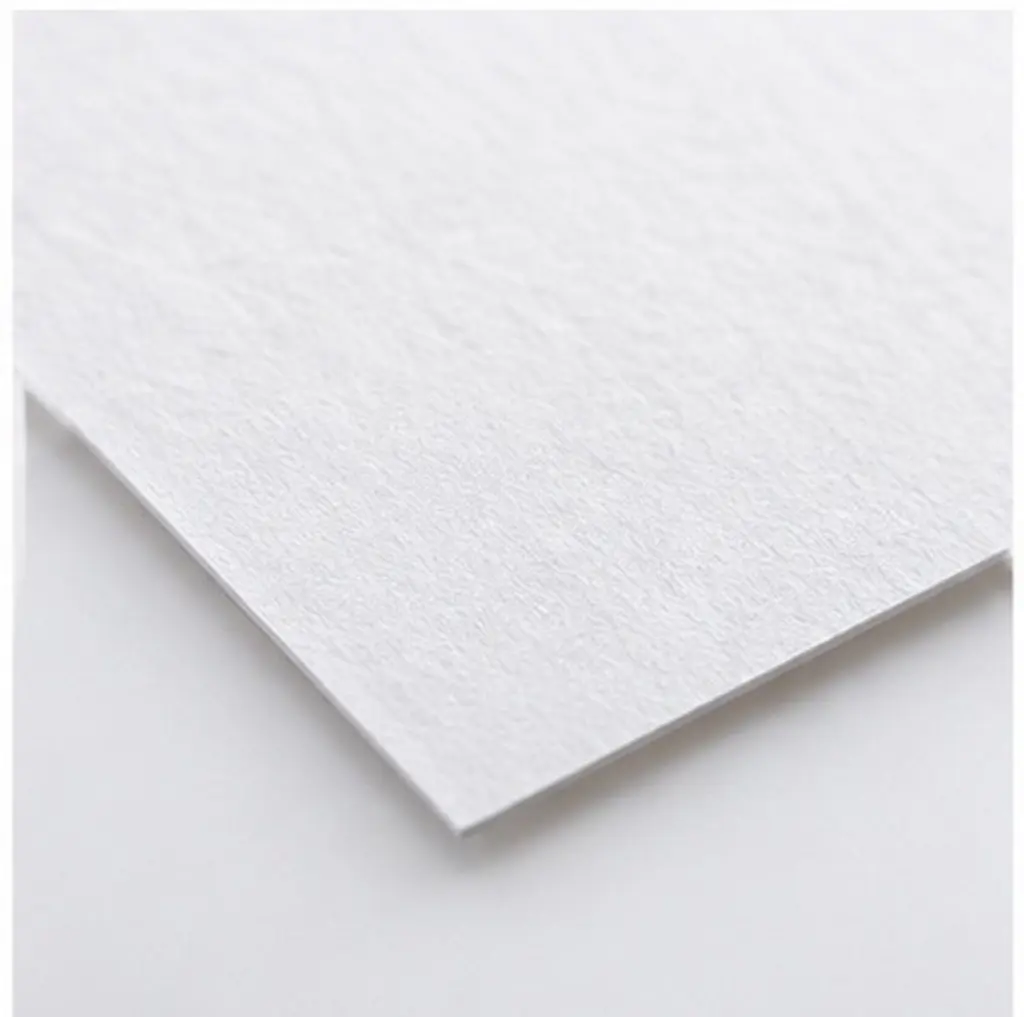 50Pcs Removable Labels White Blank Matte Large Storage Bin Stickers Organizing Office Home Packing Moving Box Labels