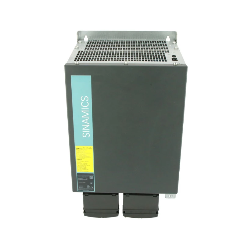 Brand New Original …