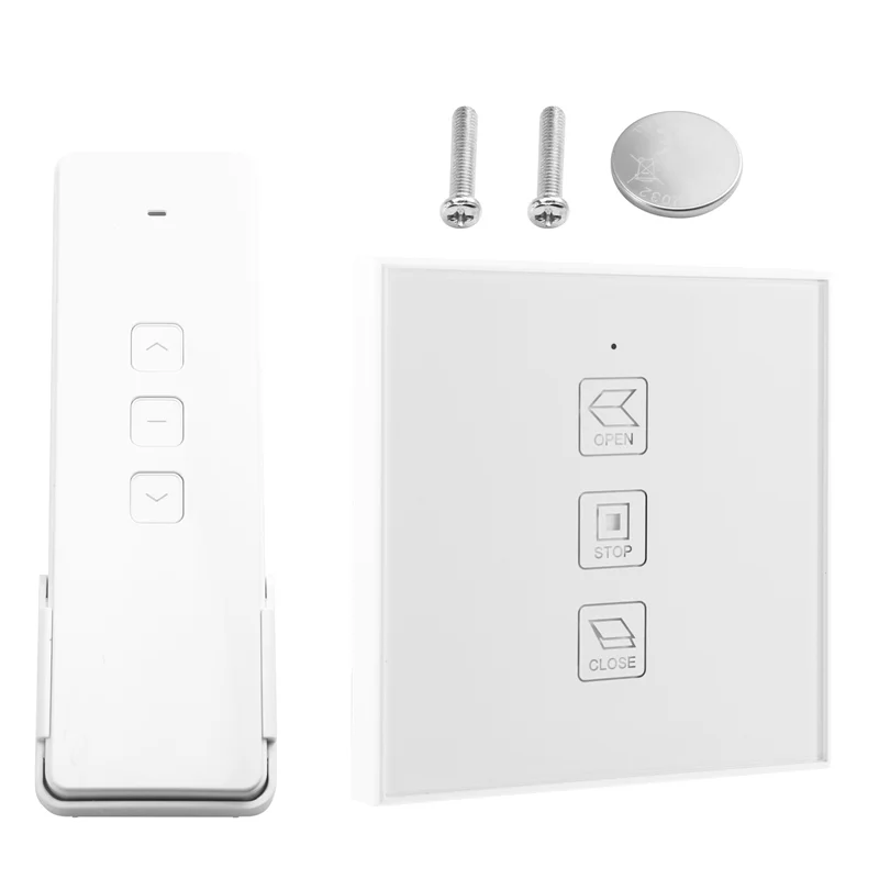 

【B74A】Remote Control Of Push-Pull Window Closers Electric Window Opener For Electric Window Openers