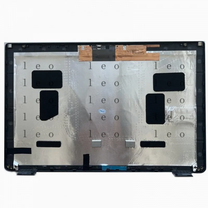 

DD новый для Dell Latitude 7410 E7410, задняя крышка ЖК-дисплея, задняя крышка, верхний чехол 000G1M 00G1M