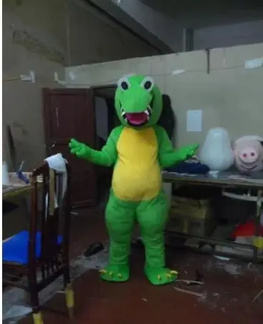 New Adult Best Sale…