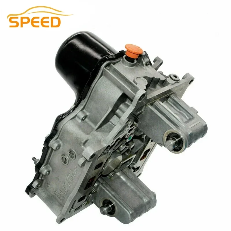 

0AM DQ200 DSG 7 Speed Transmission Valve Body Suit For Audi VW Skoda
