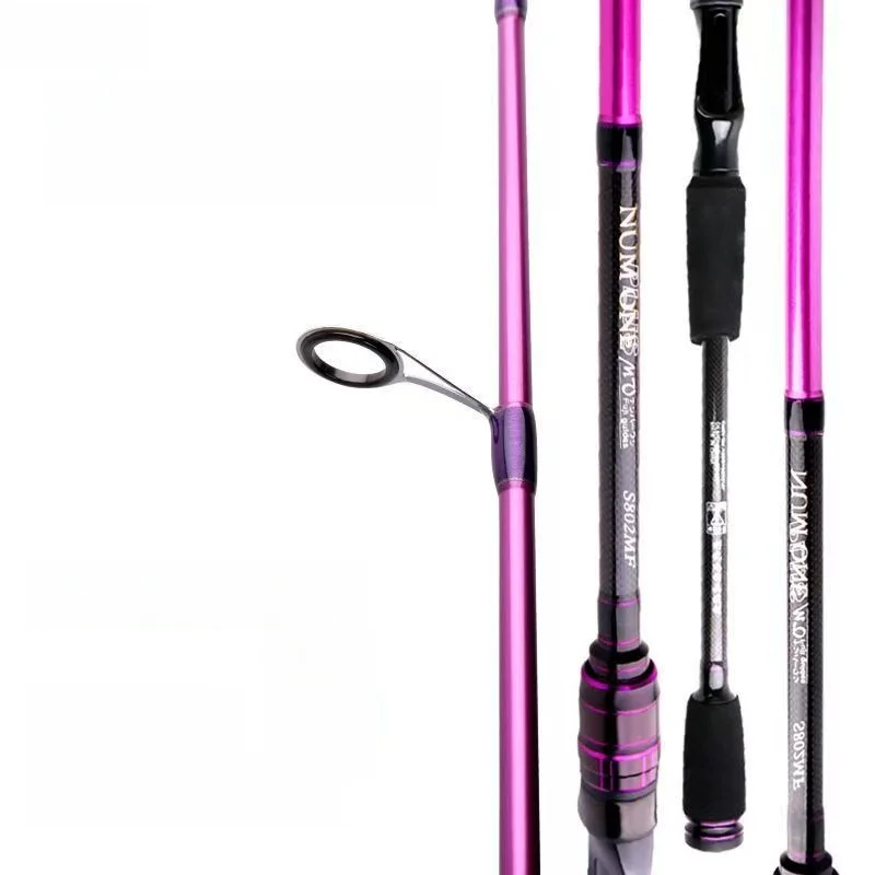 canne-a-peche-en-carbone-ultra-legere-a-longue-portee-poignee-directe-universelle-multi-ecarts-de-eau-tension-moyenne-dure-par-linyi