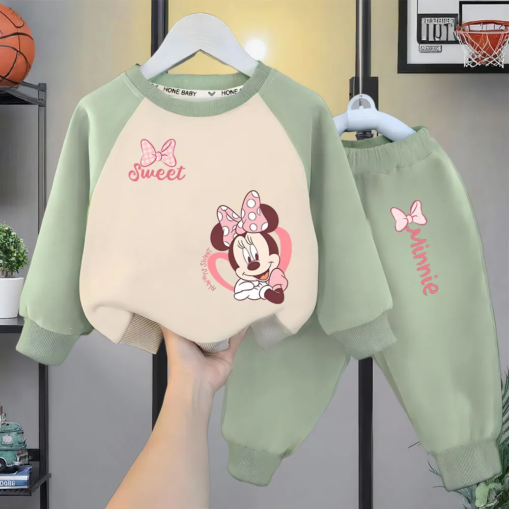 Thumbnail 4 - #52 Baby Trousers Comparison Guide