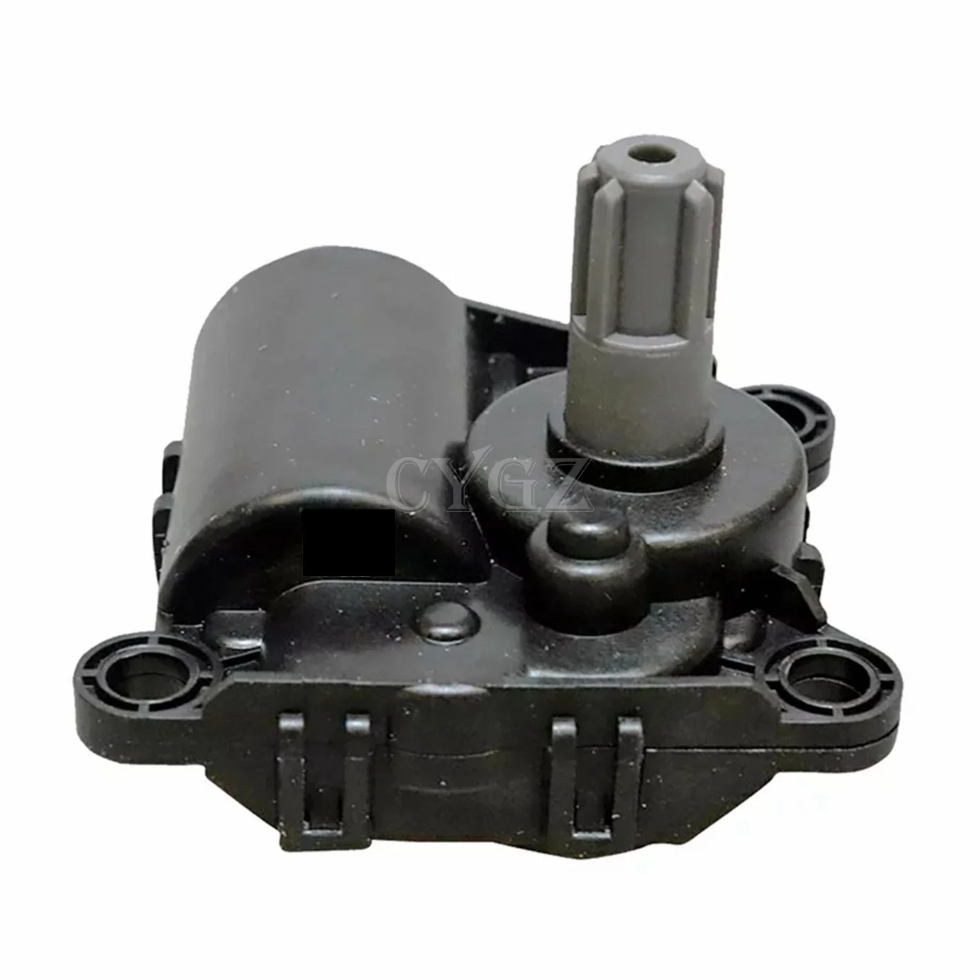NEW AB39-19E616-AA F-ORD RANGER PX (XL-PLUS) 1718213 HEATER/AIR