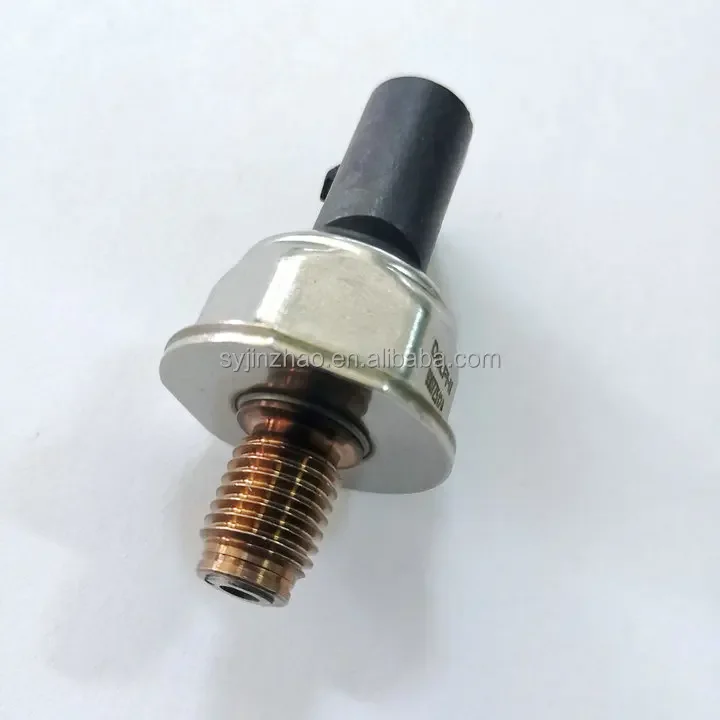 

Original 55PP07-02 Pressure Sensor 9307Z512A