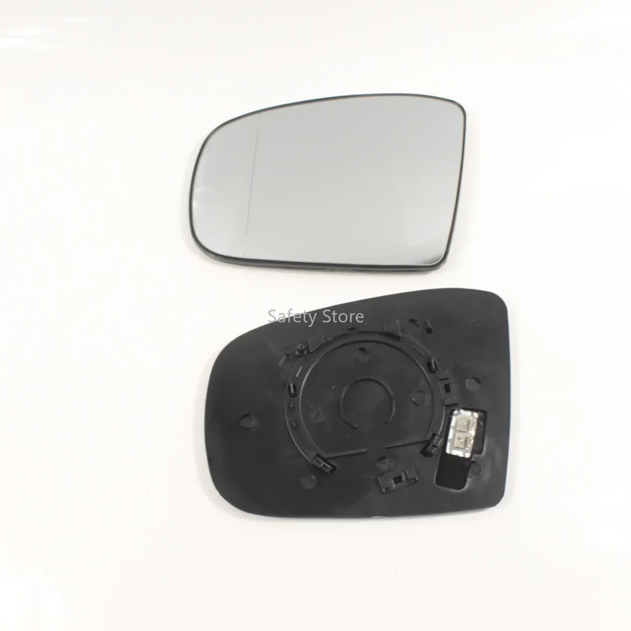 

1PC Suitable for Mercedes W163 ML 22-2005HY-088 car rearview mirror