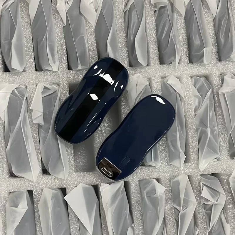 CNP259 Solder-free Adapter For NXP Killer Can Work With Different Adapter Fit All Original NCF29xx Chip Remote Suit KD-X4 Tool
