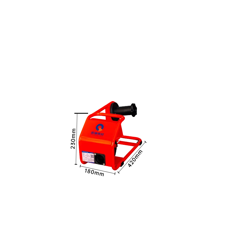 Compact Design Multi-Functional Automation Wire Feeder for Limited Space  Lightweight yet Powerful Suitable  Small Workshops