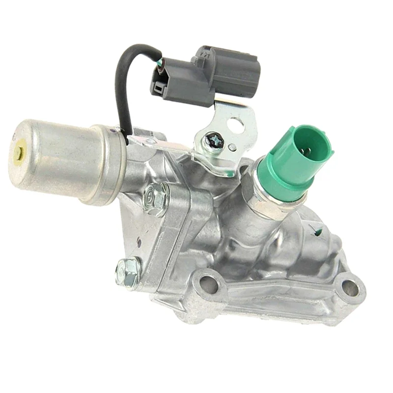 

AS94-двигатель VTEC соленоид переменной синхронизации 15810-P30-005 для Honda Acura B16 B17 B18c B18c1, 15810P30005
